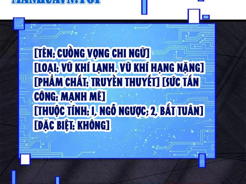 Chiếc Lồng Chứa Quỷ Chapter 51 - Trang 3
