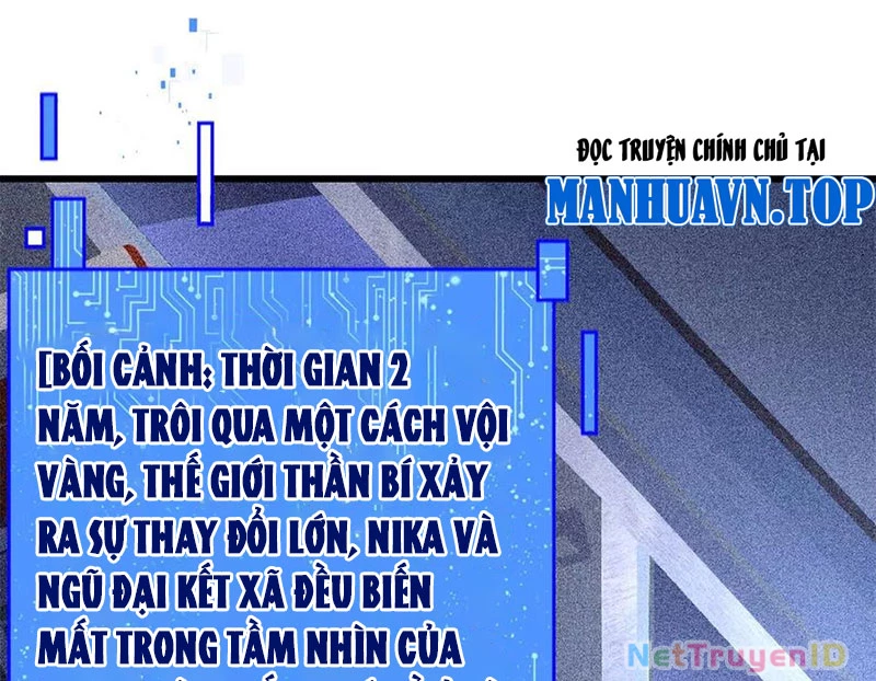 Chiếc Lồng Chứa Quỷ Chapter 52 - Trang 3