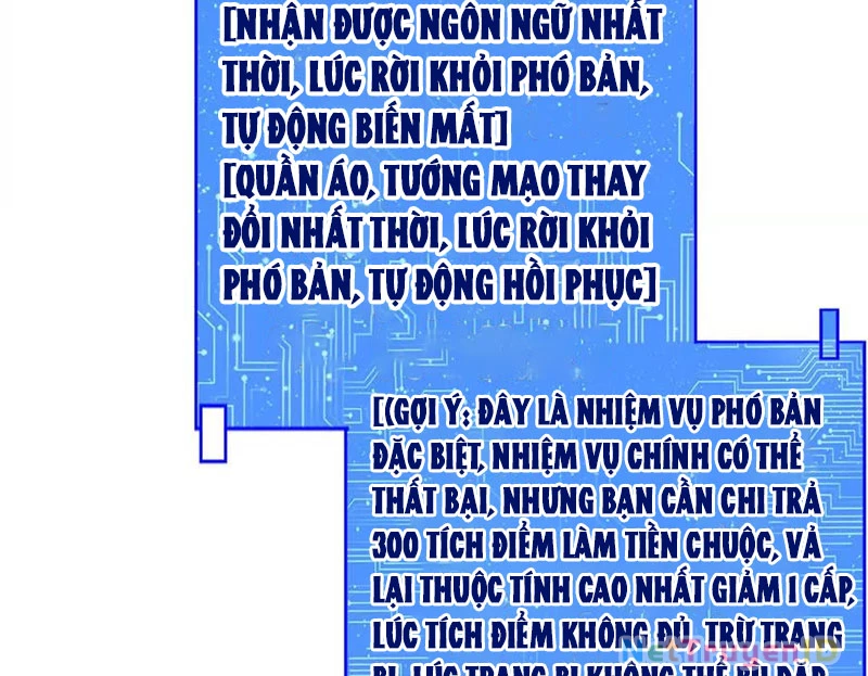 Chiếc Lồng Chứa Quỷ Chapter 52 - Trang 3