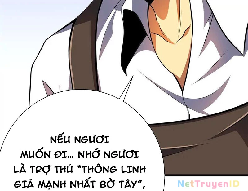 Chiếc Lồng Chứa Quỷ Chapter 52 - Trang 3