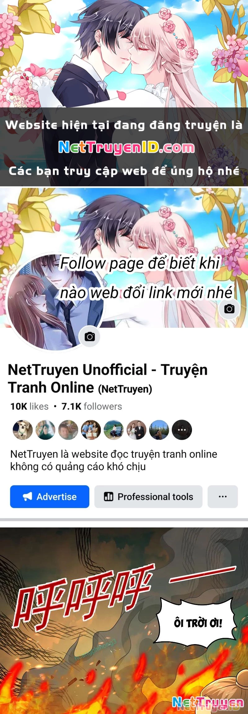 Luyện Khí Chi Thần Chapter 123 - Trang 3