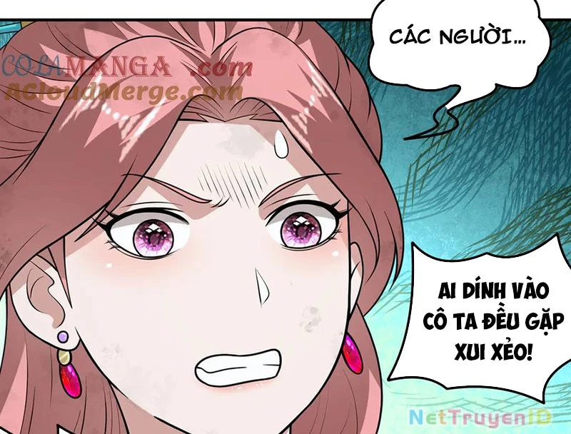 Luyện Khí Chi Thần Chapter 123 - Trang 4
