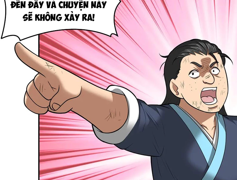 Luyện Khí Chi Thần Chapter 123 - Trang 3