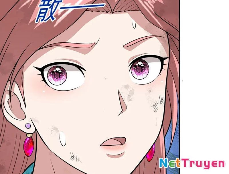 Luyện Khí Chi Thần Chapter 123 - Trang 4