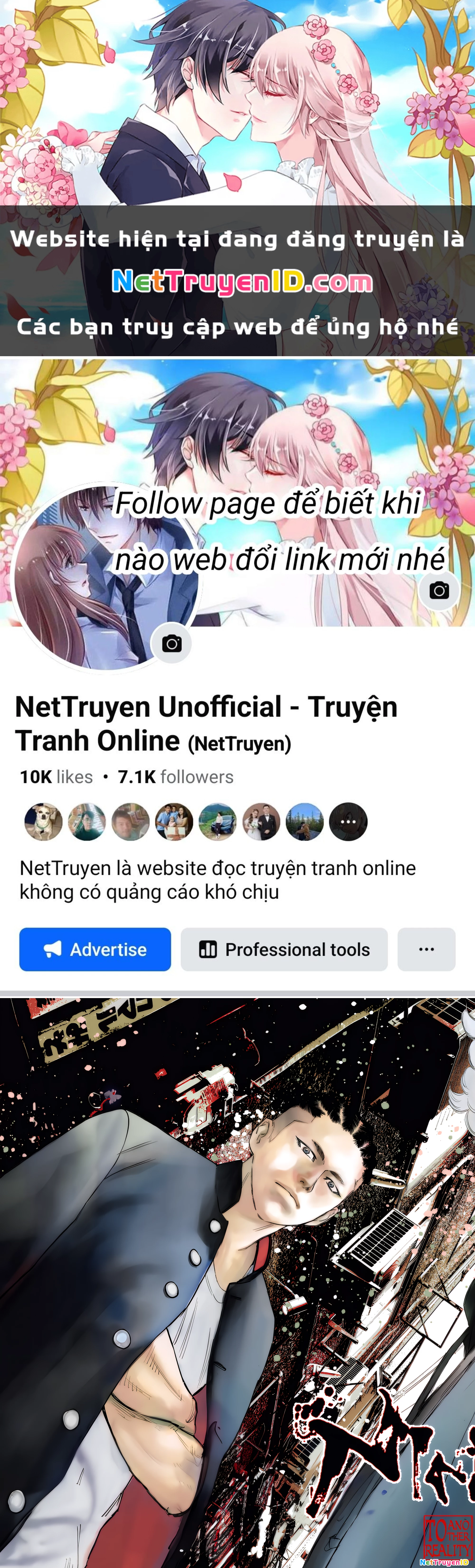 Nine Peaks Chapter 129 - Trang 4