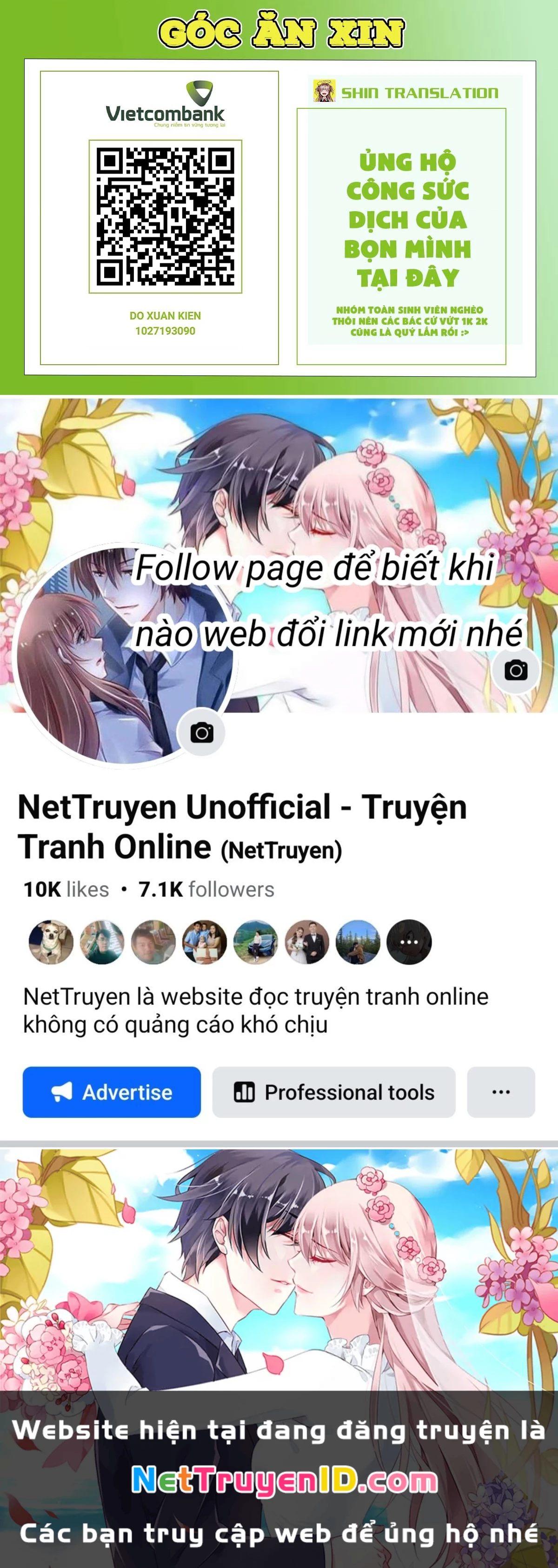 Bữa Ăn Đạm Bạc Của Bà Chị (26) Độc Thân Chapter 21 - Trang 3