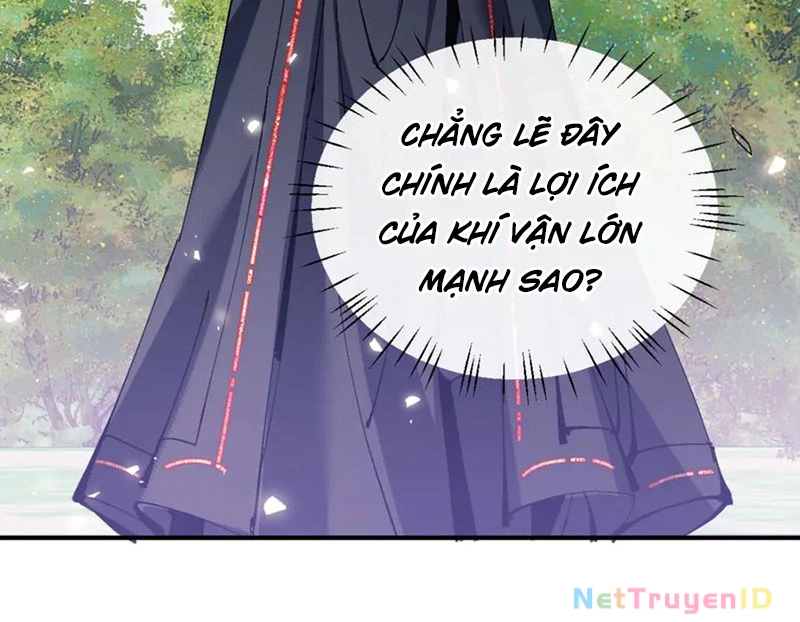 Sư Tôn: Nghịch Đồ Này Mới Không Phải Là Thánh Tử Chapter 116 - Trang 2