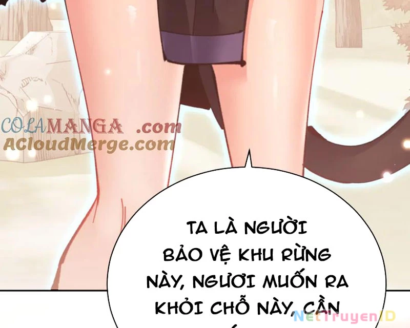 Sư Tôn: Nghịch Đồ Này Mới Không Phải Là Thánh Tử Chapter 116 - Trang 2