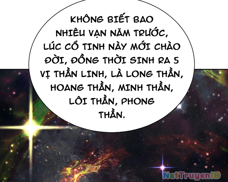 Sư Tôn: Nghịch Đồ Này Mới Không Phải Là Thánh Tử Chapter 116 - Trang 2