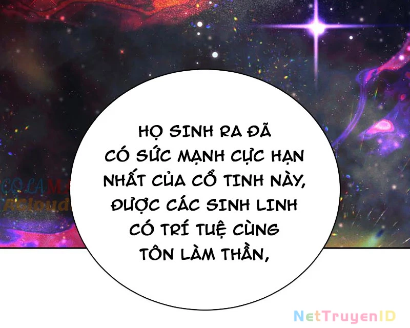 Sư Tôn: Nghịch Đồ Này Mới Không Phải Là Thánh Tử Chapter 116 - Trang 2