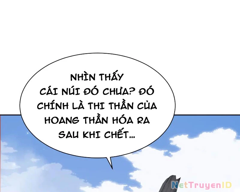 Sư Tôn: Nghịch Đồ Này Mới Không Phải Là Thánh Tử Chapter 116 - Trang 2