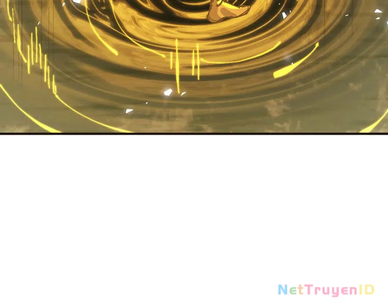 Sư Tôn: Nghịch Đồ Này Mới Không Phải Là Thánh Tử Chapter 117 - Trang 3