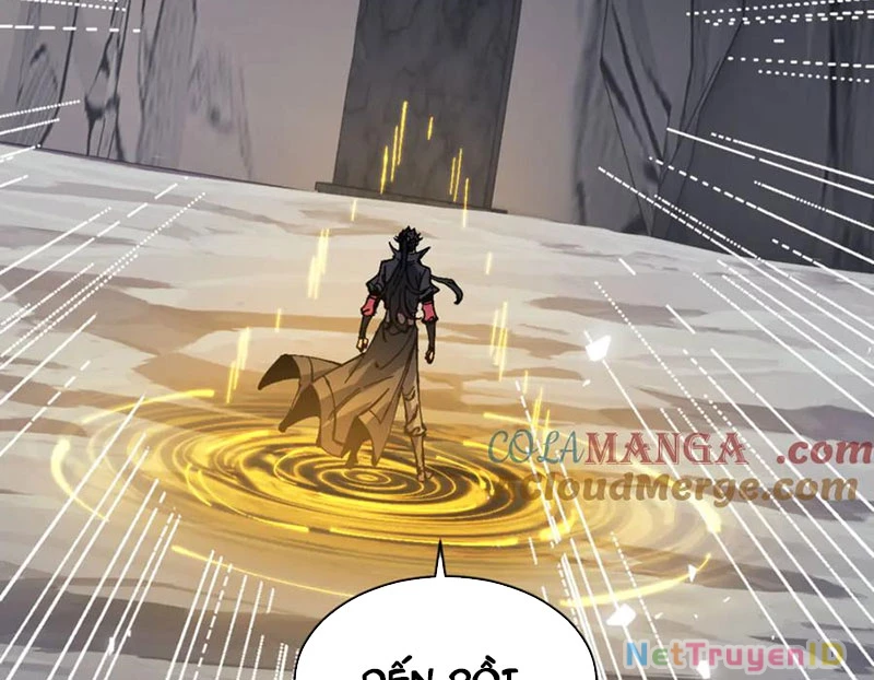 Sư Tôn: Nghịch Đồ Này Mới Không Phải Là Thánh Tử Chapter 117 - Trang 3