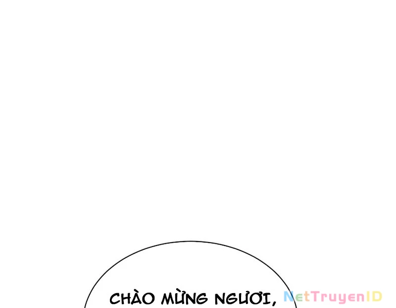 Sư Tôn: Nghịch Đồ Này Mới Không Phải Là Thánh Tử Chapter 117 - Trang 2