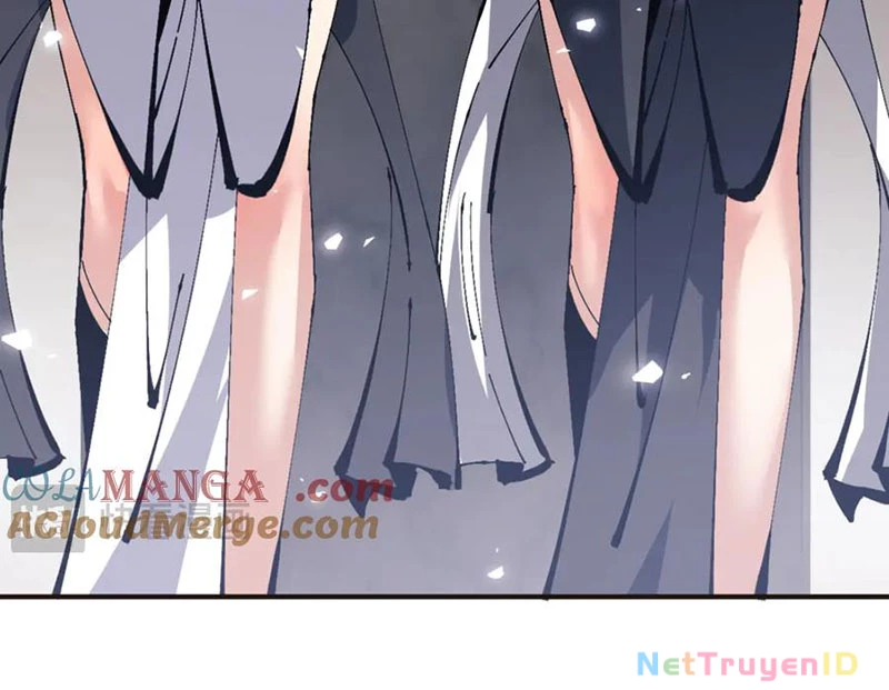 Sư Tôn: Nghịch Đồ Này Mới Không Phải Là Thánh Tử Chapter 117 - Trang 3