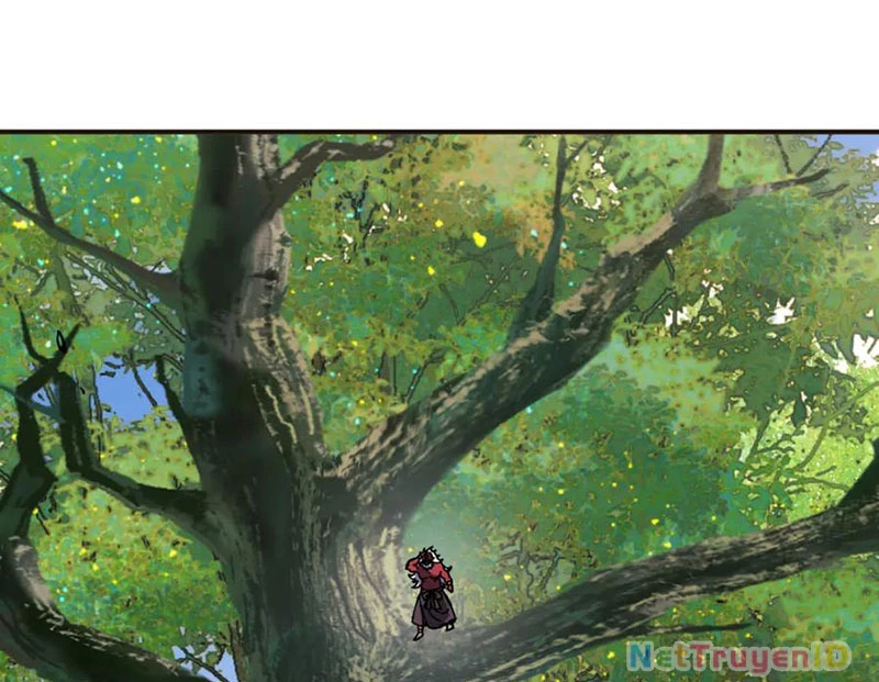 Sư Tôn: Nghịch Đồ Này Mới Không Phải Là Thánh Tử Chapter 117 - Trang 3
