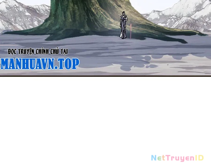Sư Tôn: Nghịch Đồ Này Mới Không Phải Là Thánh Tử Chapter 117 - Trang 3
