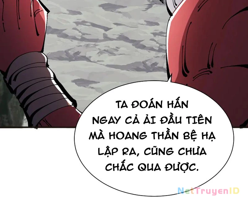 Sư Tôn: Nghịch Đồ Này Mới Không Phải Là Thánh Tử Chapter 117 - Trang 2