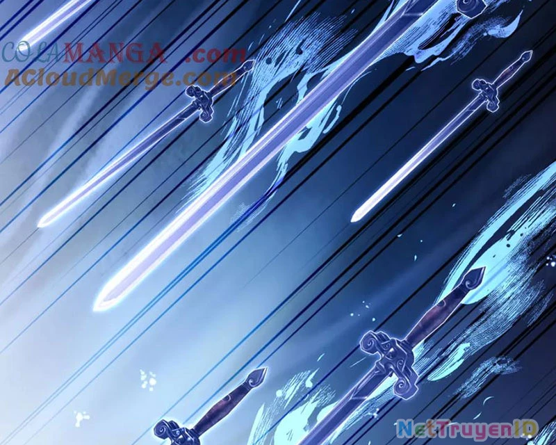 Sư Tôn: Nghịch Đồ Này Mới Không Phải Là Thánh Tử Chapter 117 - Trang 3