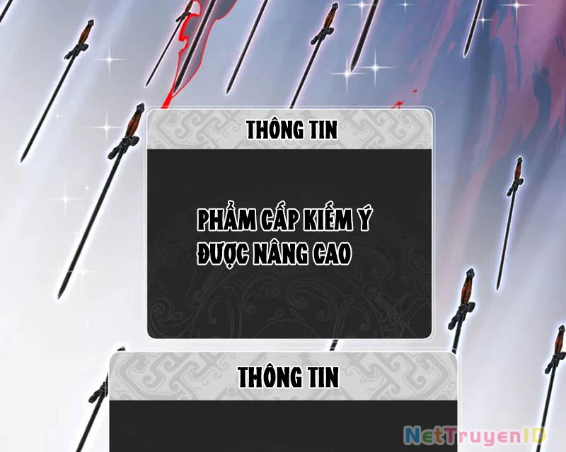 Sư Tôn: Nghịch Đồ Này Mới Không Phải Là Thánh Tử Chapter 117 - Trang 3
