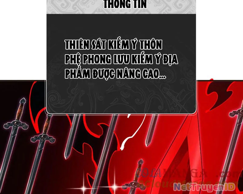 Sư Tôn: Nghịch Đồ Này Mới Không Phải Là Thánh Tử Chapter 117 - Trang 2