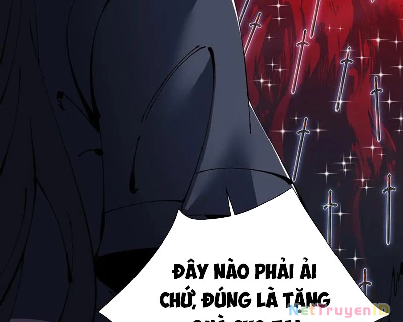 Sư Tôn: Nghịch Đồ Này Mới Không Phải Là Thánh Tử Chapter 117 - Trang 3