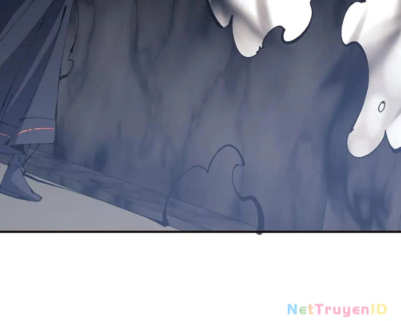 Sư Tôn: Nghịch Đồ Này Mới Không Phải Là Thánh Tử Chapter 117 - Trang 3