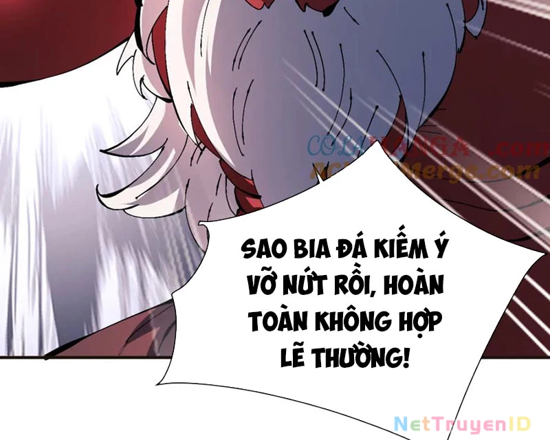 Sư Tôn: Nghịch Đồ Này Mới Không Phải Là Thánh Tử Chapter 117 - Trang 3