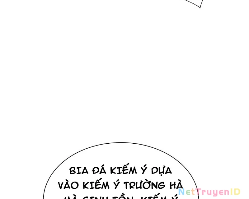 Sư Tôn: Nghịch Đồ Này Mới Không Phải Là Thánh Tử Chapter 117 - Trang 3