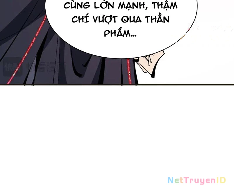 Sư Tôn: Nghịch Đồ Này Mới Không Phải Là Thánh Tử Chapter 117 - Trang 3