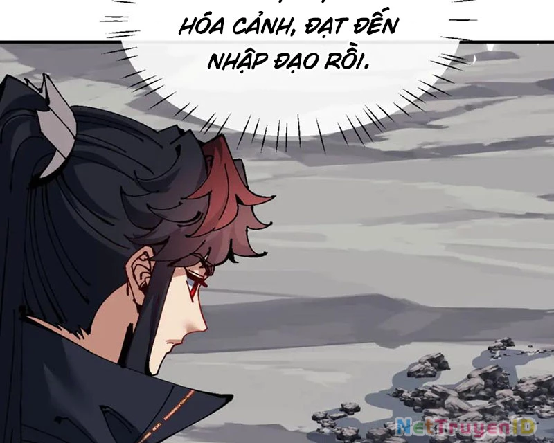 Sư Tôn: Nghịch Đồ Này Mới Không Phải Là Thánh Tử Chapter 117 - Trang 3