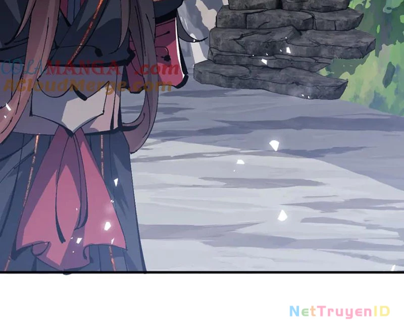 Sư Tôn: Nghịch Đồ Này Mới Không Phải Là Thánh Tử Chapter 117 - Trang 3