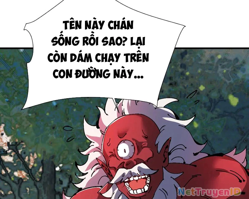 Sư Tôn: Nghịch Đồ Này Mới Không Phải Là Thánh Tử Chapter 117 - Trang 2