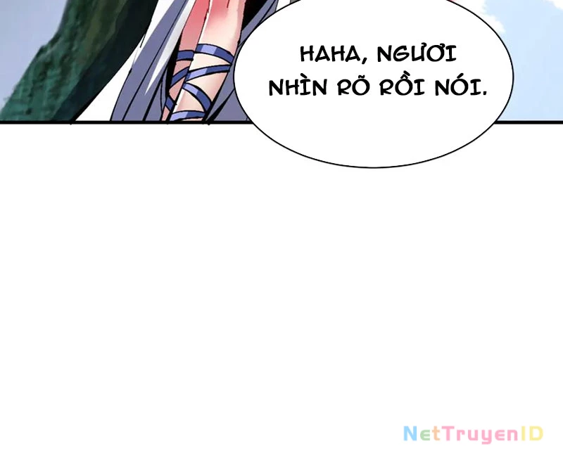 Sư Tôn: Nghịch Đồ Này Mới Không Phải Là Thánh Tử Chapter 117 - Trang 3