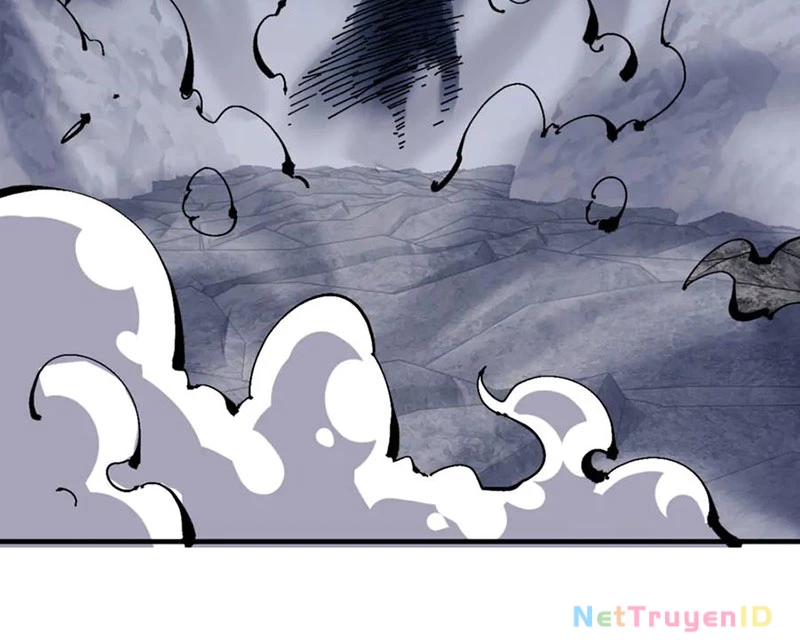 Sư Tôn: Nghịch Đồ Này Mới Không Phải Là Thánh Tử Chapter 117 - Trang 3