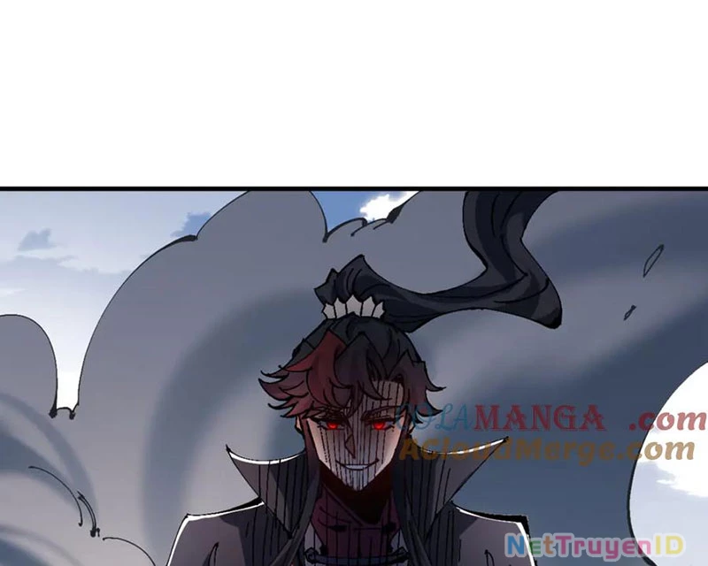 Sư Tôn: Nghịch Đồ Này Mới Không Phải Là Thánh Tử Chapter 117 - Trang 3