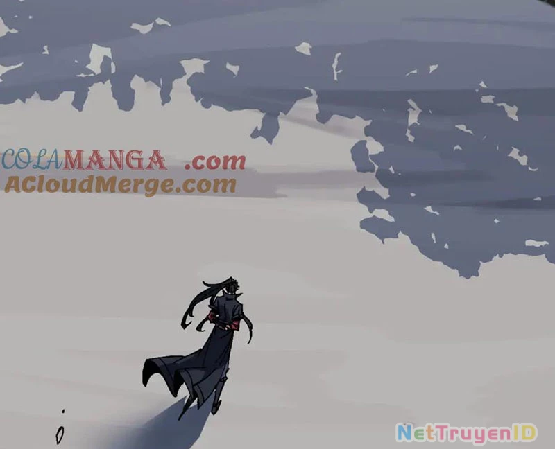 Sư Tôn: Nghịch Đồ Này Mới Không Phải Là Thánh Tử Chapter 117 - Trang 3