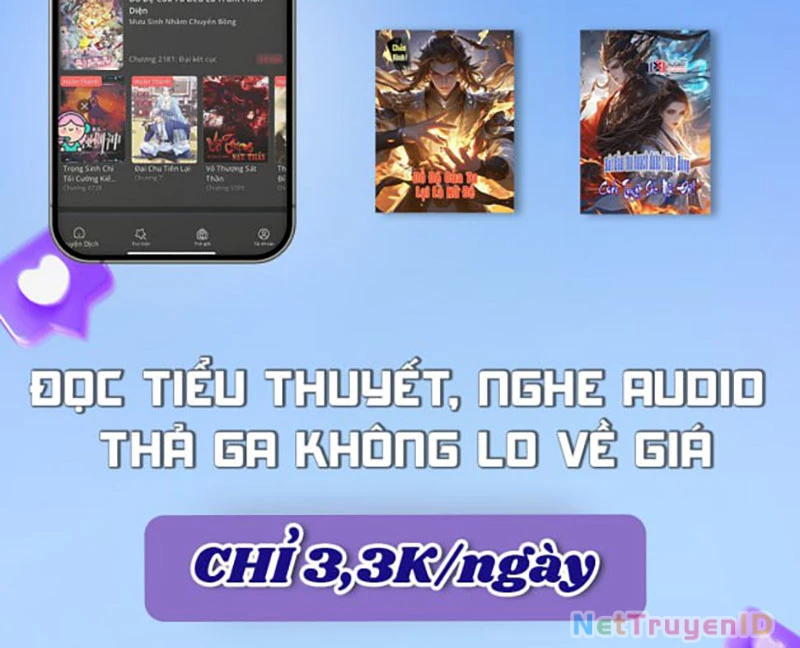 Sư Tôn: Nghịch Đồ Này Mới Không Phải Là Thánh Tử Chapter 117 - Trang 3