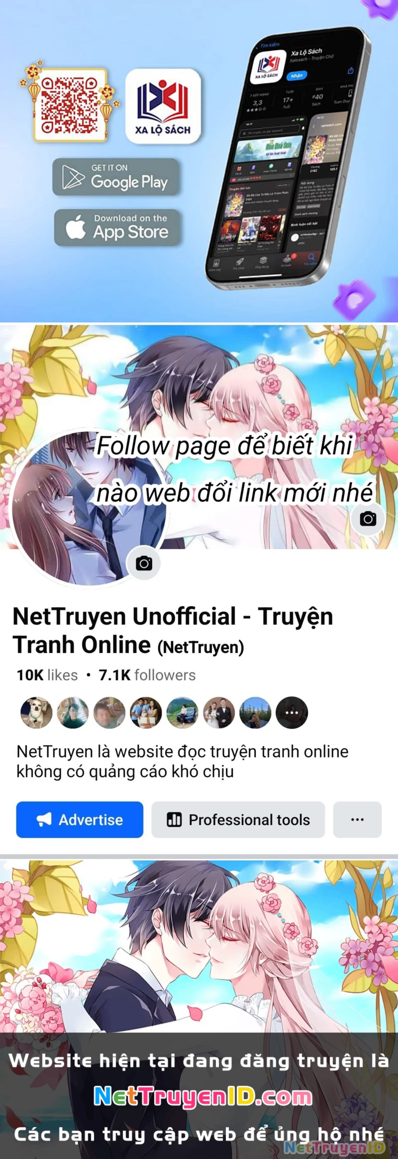 Sư Tôn: Nghịch Đồ Này Mới Không Phải Là Thánh Tử Chapter 117 - Trang 3