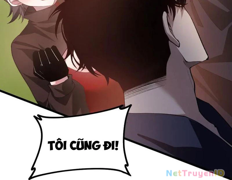 Ta Là Chúa Tể Trùng Độc Chapter 49 - Trang 4