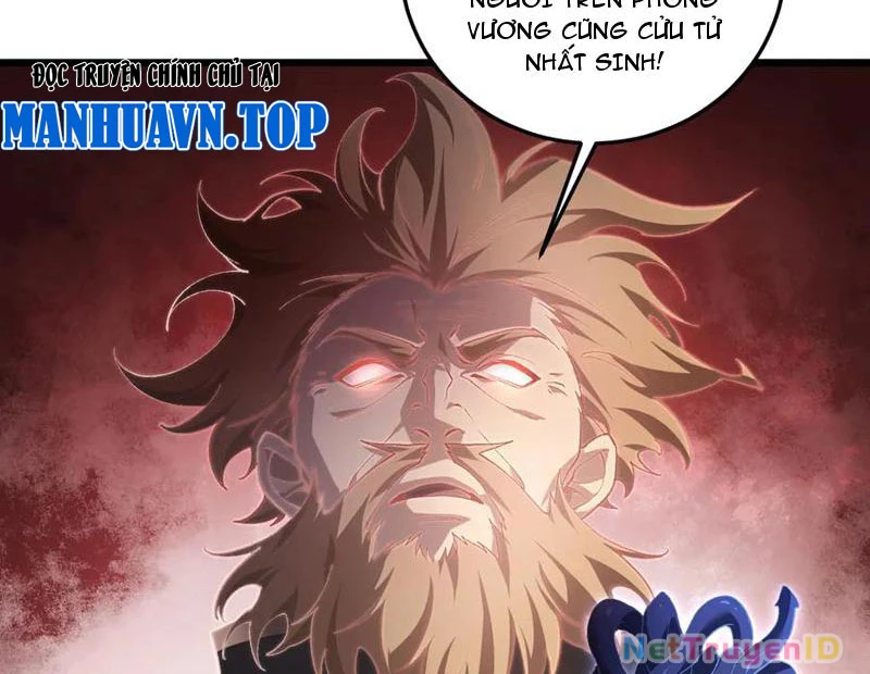 Ta Là Chúa Tể Trùng Độc Chapter 49 - Trang 4