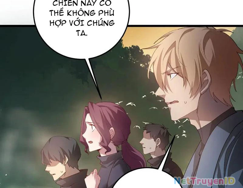 Ta Là Chúa Tể Trùng Độc Chapter 49 - Trang 4