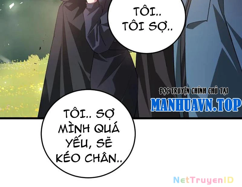 Ta Là Chúa Tể Trùng Độc Chapter 49 - Trang 4