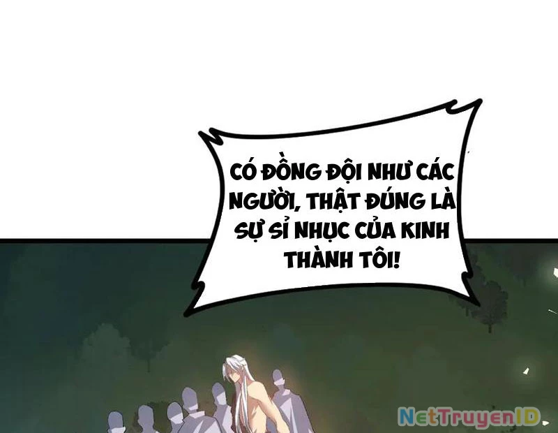 Ta Là Chúa Tể Trùng Độc Chapter 49 - Trang 4