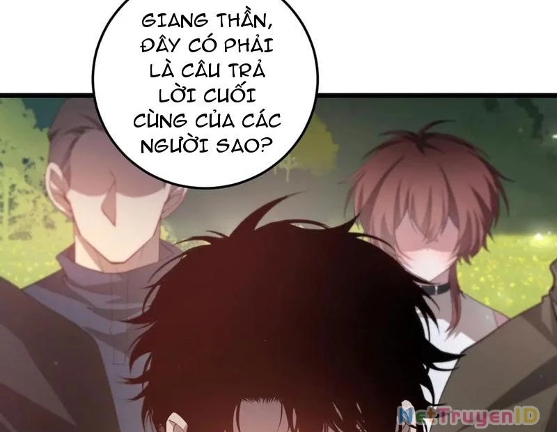 Ta Là Chúa Tể Trùng Độc Chapter 49 - Trang 4