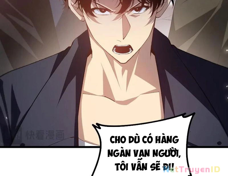 Ta Là Chúa Tể Trùng Độc Chapter 49 - Trang 4