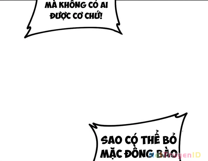 Ta Là Chúa Tể Trùng Độc Chapter 49 - Trang 4