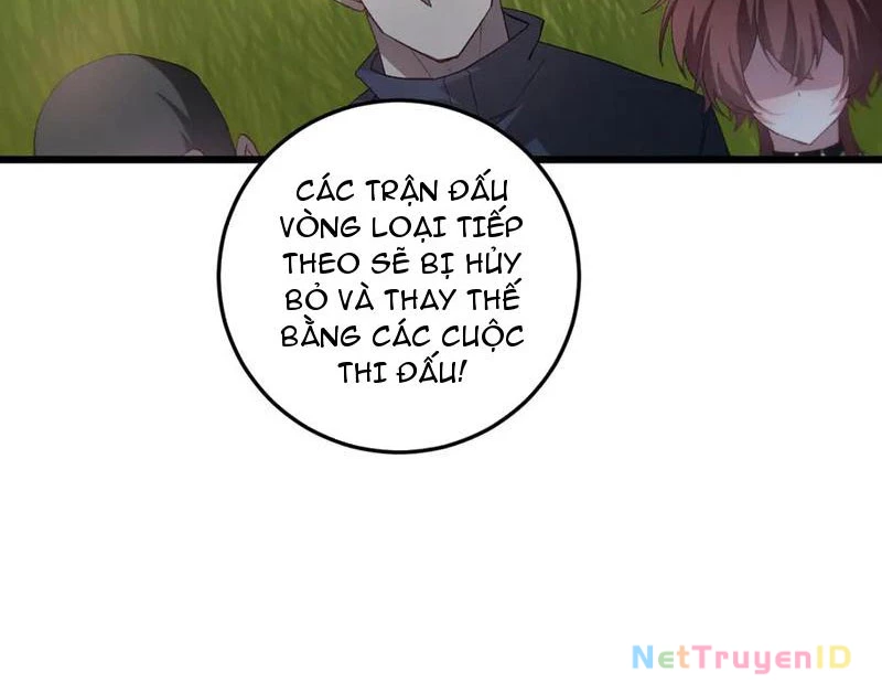 Ta Là Chúa Tể Trùng Độc Chapter 49 - Trang 4