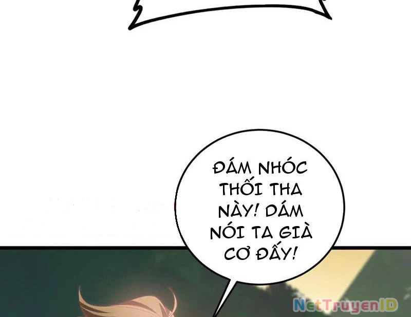 Ta Là Chúa Tể Trùng Độc Chapter 49 - Trang 4