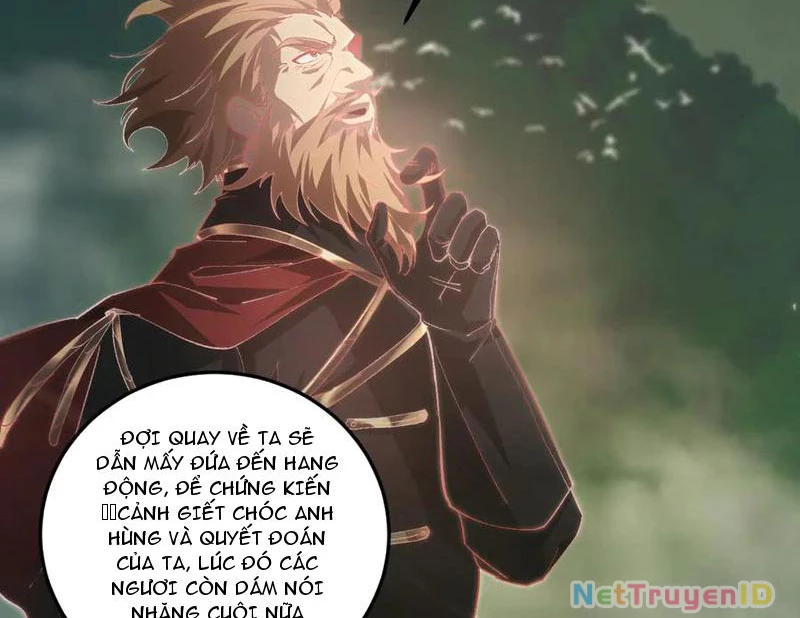 Ta Là Chúa Tể Trùng Độc Chapter 49 - Trang 4